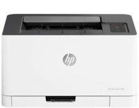למדפסת HP Color Laser 150nw